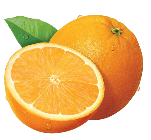 Citrus